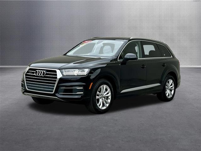 $21675 : 2018 Q7 3.0T Premium Plus image 3