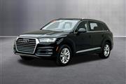 $21675 : 2018 Q7 3.0T Premium Plus thumbnail