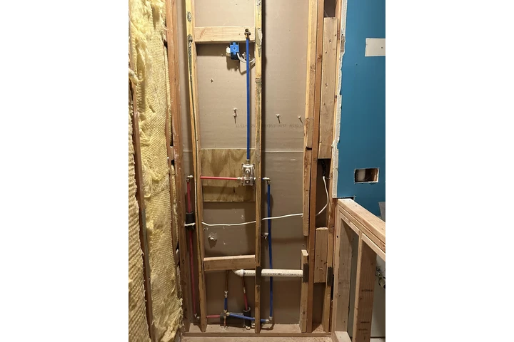 Construction image 10