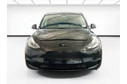 $33288 : Tesla Model Y 2024 AWD Long thumbnail
