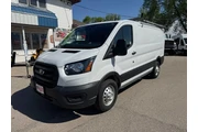$26990 : 2020 Transit 150 thumbnail