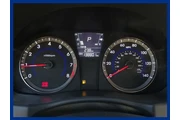 $5985 : Hyundai ACCENT 2014 GLS 4dr thumbnail