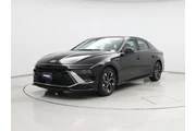 $23998 : Hyundai SONATA 2025 SEL 4dr thumbnail