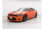 $33998 : Dodge Charger 2021 Scat Pack thumbnail