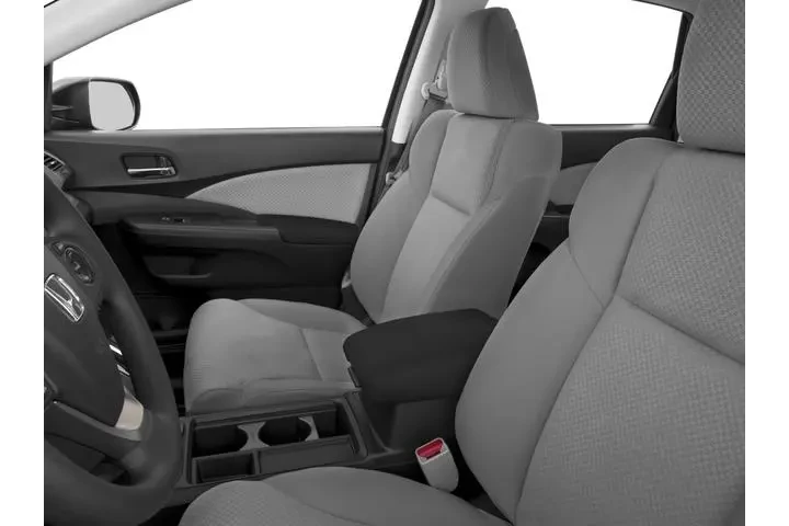 $16377 : Honda CR-V 2016 AWD EX 4dr S image 9