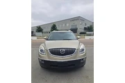 2011 Enclave CX en Chicago
