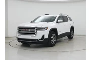 $31998 : GMC Acadia 2023 SLT 4dr SUV thumbnail
