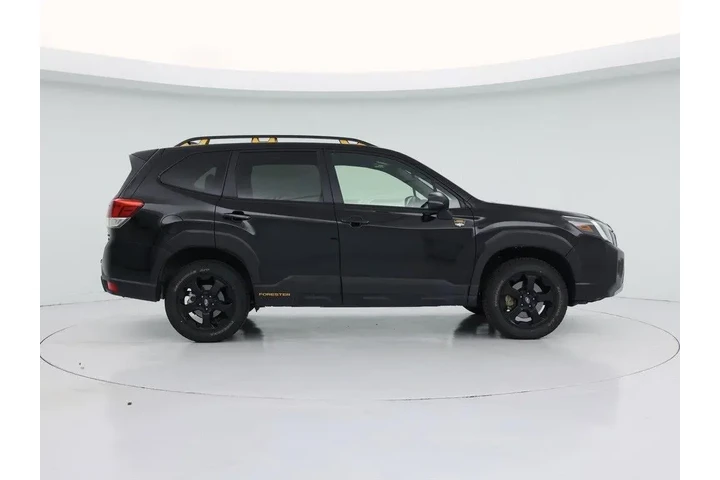 $33998 : Subaru Forester 2025 AWD Wil image 7