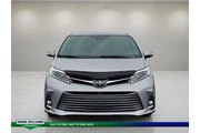 $23148 : Toyota Sienna 2019 XLE 7-Pas thumbnail
