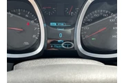 $6200 : Chevrolet equinox lt thumbnail