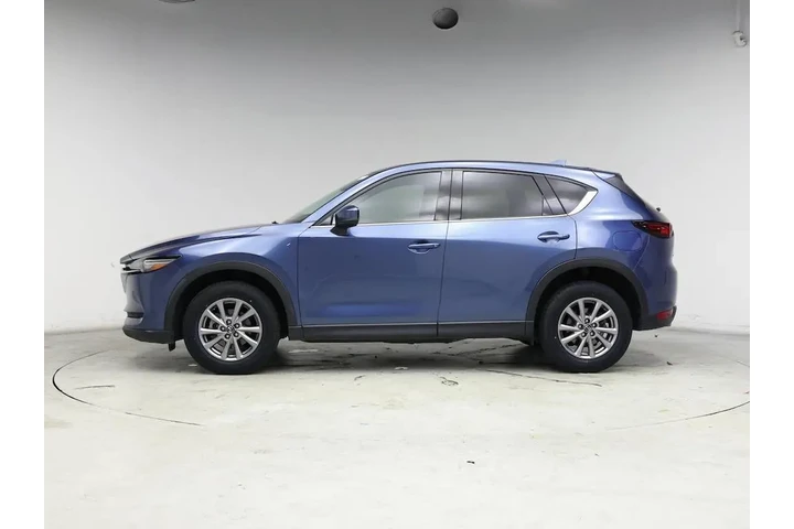 $21998 : Mazda CX-5 2020 Grand Tourin image 3