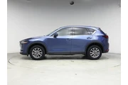 $21998 : Mazda CX-5 2020 Grand Tourin thumbnail