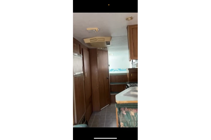 $900 : Traila Mobil chica para 1 per image 1