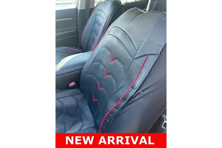 $24491 : Toyota Camry 2023 LE 4dr Sed image 2