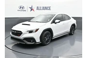 Subaru WRX 2025 AWD Premium