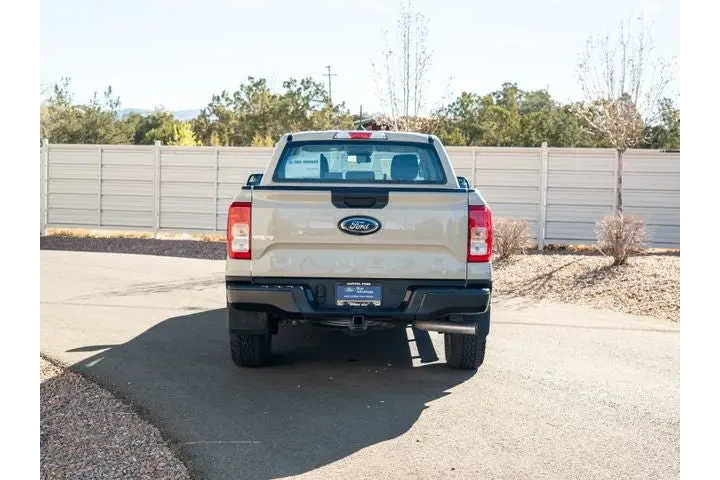 $35988 : 2025 Ranger XL image 5