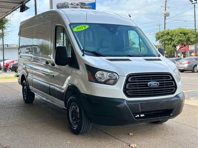 $24900 : 2019 Transit 250 image 4