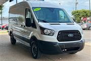 $24900 : 2019 Transit 250 thumbnail