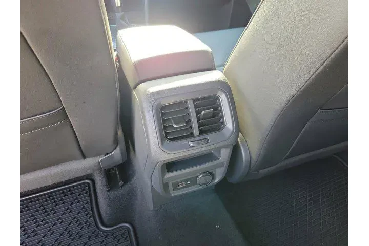 $18670 : Volkswagen Tiguan 2020 AWD S image 7