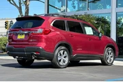 $28992 : Subaru Ascent 2023 AWD Premi thumbnail