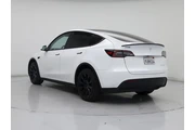 $31998 : Tesla Model Y 2023 AWD 4dr C thumbnail