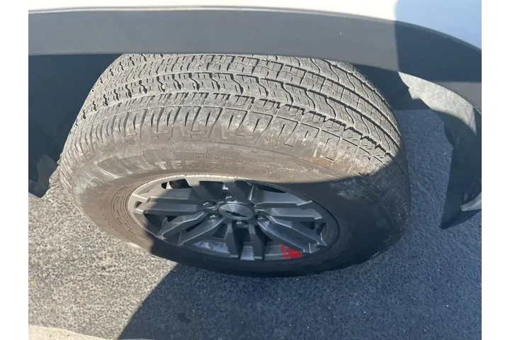 $27991 : Chevrolet Colorado 2024 4x2 image 8