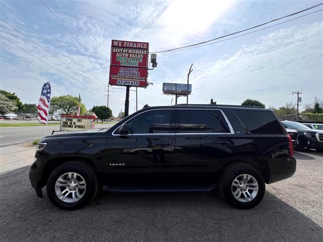 $24999 : 2016 Tahoe image 9