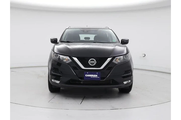 $18998 : Nissan Rogue Sport 2020 AWD image 5