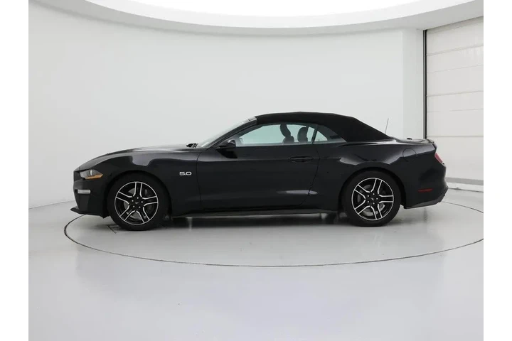 $27998 : Ford Mustang 2019 GT Premium image 3
