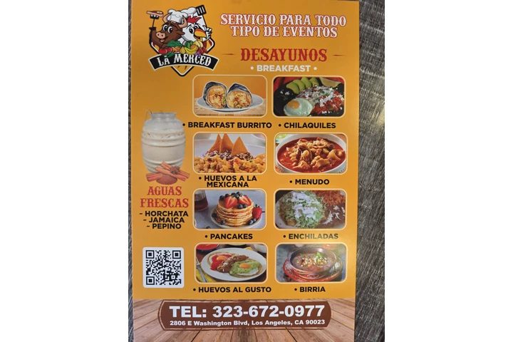 TATOS AL VAPOR image 3