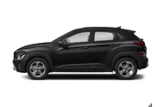 $20995 : Hyundai KONA 2023 SEL 4dr Cr thumbnail