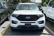 $32995 : Ford Explorer 2020 AWD ST 4d thumbnail
