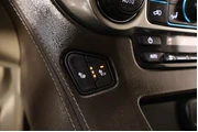 $25287 : Chevrolet Suburban 2020 4x4 thumbnail