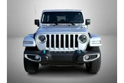 $30797 : Jeep Wrangler 2023 4x4 Sahar thumbnail