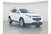 Chevrolet Equinox 2017 LT 4d en Elizabethtown