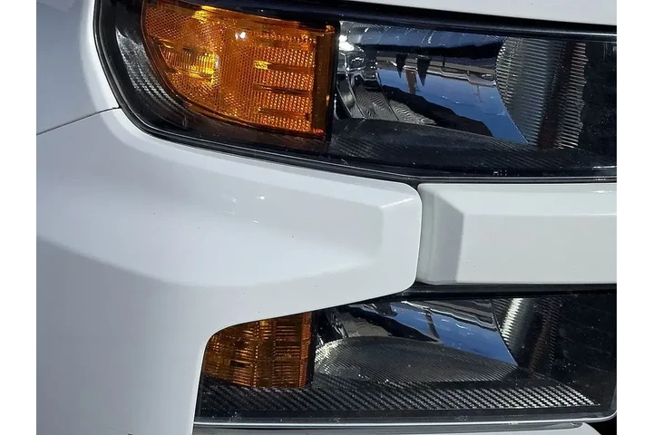 $29995 : Chevrolet Silverado 1500 202 image 8