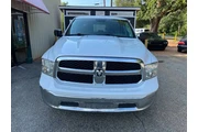$18999 : 2020 RAM 1500 Classic SLT thumbnail