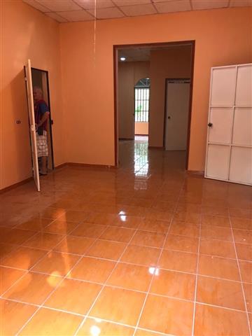 $225000 : Casa +Terreno 12.276 v2 image 4