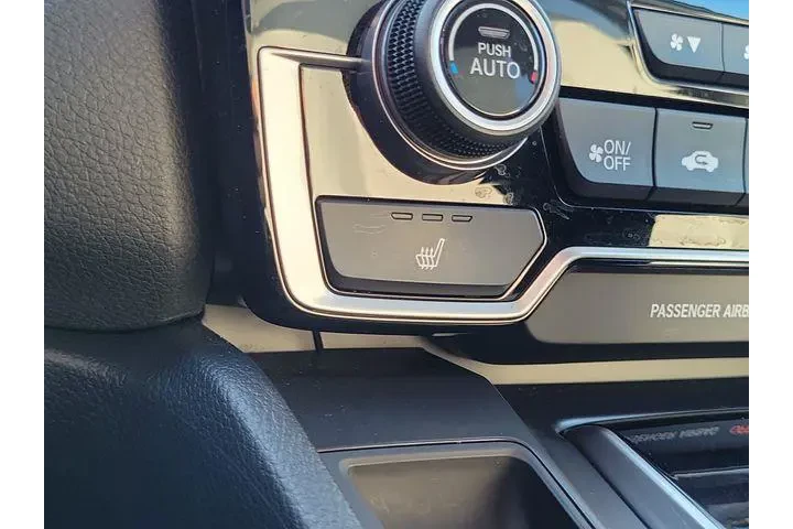 $26550 : Honda CR-V 2019 EX-L 4dr SUV image 10