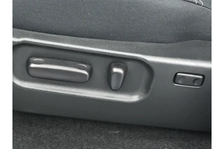 $39100 : Toyota Tacoma 2022 4x4 TRD S image 9