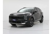 $38998 : Kia Sportage Hybrid 2026 AWD thumbnail