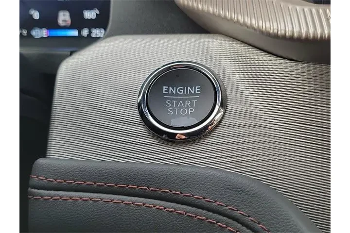 $38988 : Ford Explorer 2025 Active 4d image 10