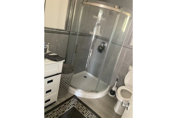 DSF CONSTRUCTION INC image 5