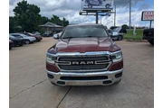 $31995 : 2019 RAM 1500 thumbnail