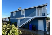 3 BEDROOM HOUSE GARAGE PARKING en Los Angeles