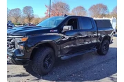 Chevrolet Silverado 1500 202 en Arlington VA