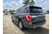 $24816 : Ford Expedition 2020 4x2 XLT thumbnail