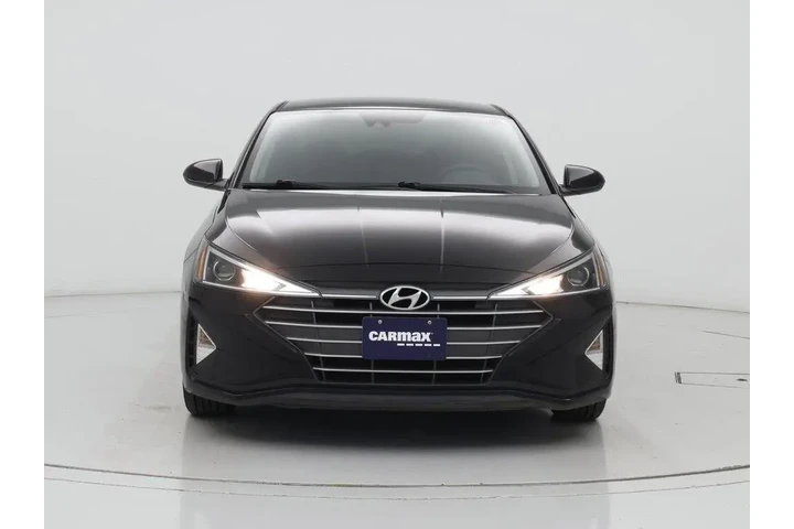 $15998 : Hyundai ELANTRA 2020 SE 4dr image 5