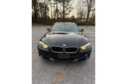 $7999 : 2015 BMW 3 Series 320i xDrive thumbnail