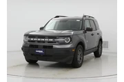 $23998 : Ford Bronco Sport 2023 AWD B thumbnail